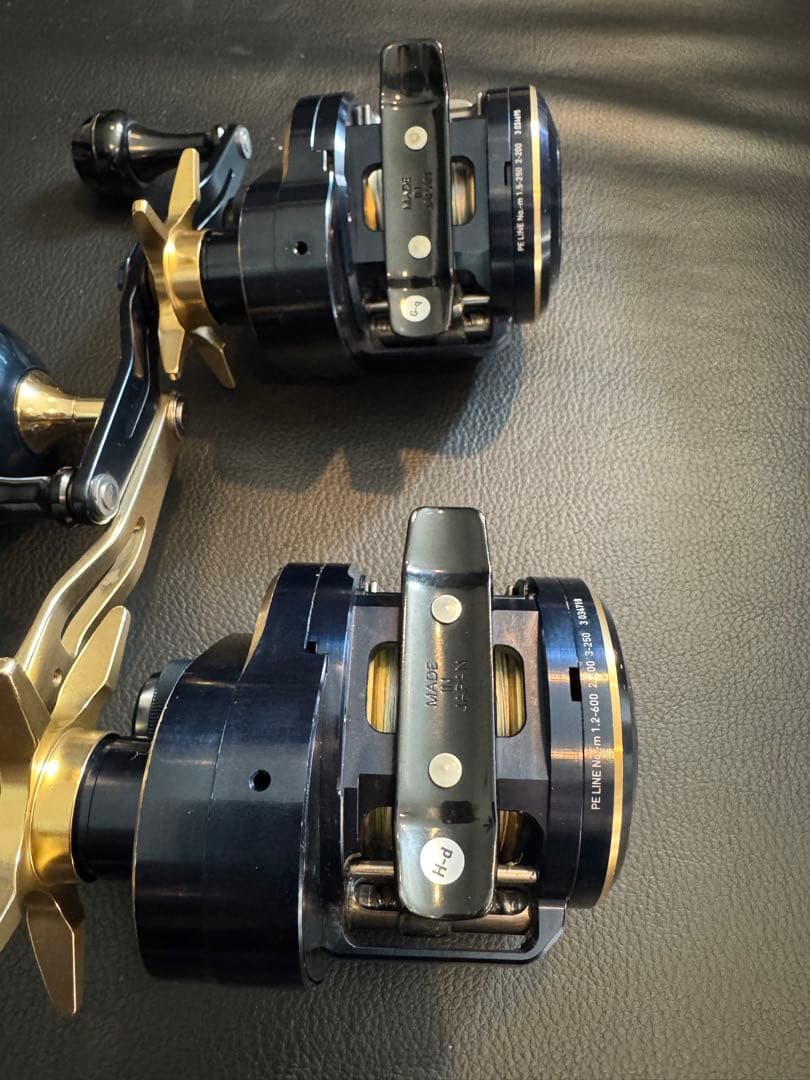 ソルティガic100のみ