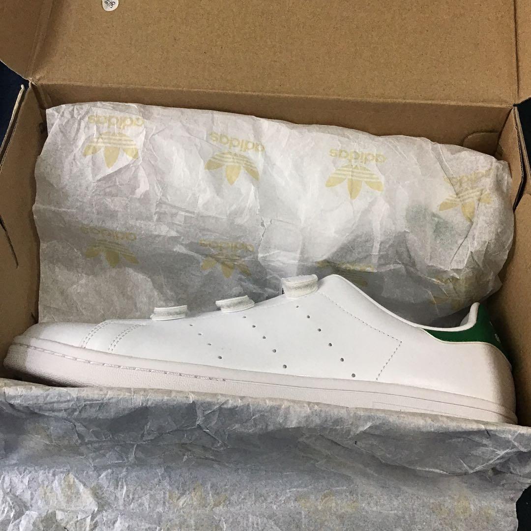 adidas スタンスミス　FX5509 29cm 新品未使用