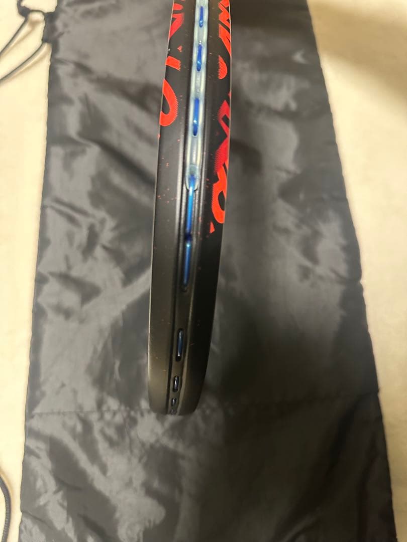 YONEX ジオブレイク80g