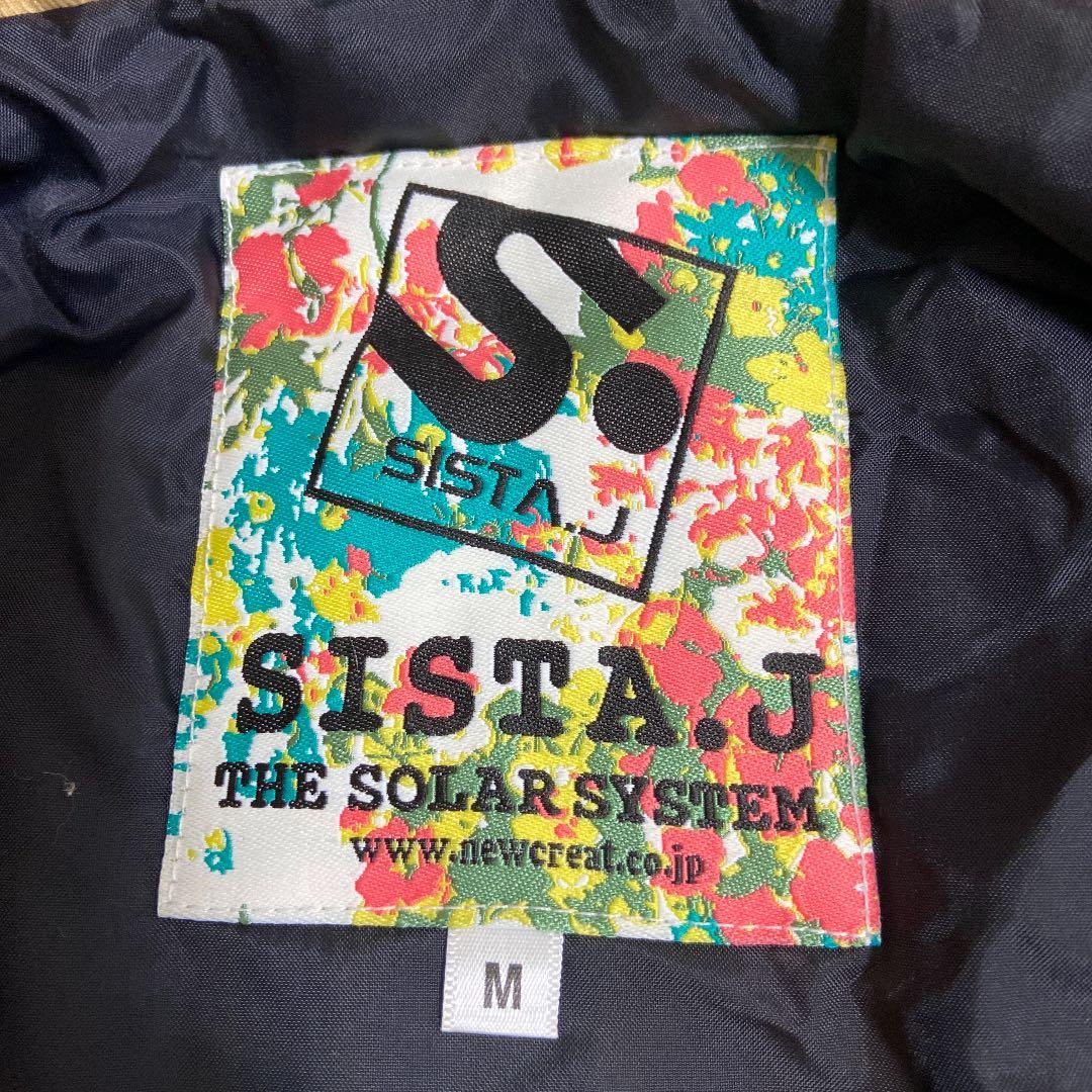 【入手困難品】【SISTA.J】レディース スノボー ウェア 上下セット