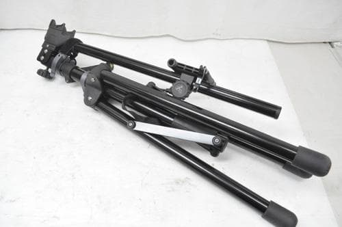 TOPEAK PREPSTAND RACE 整備スタンド