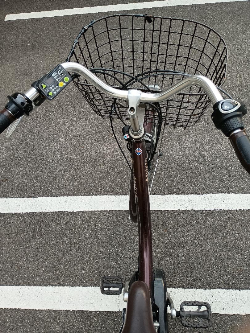 クリスマス　オークション第二弾 15日20時頃 21500円スタート