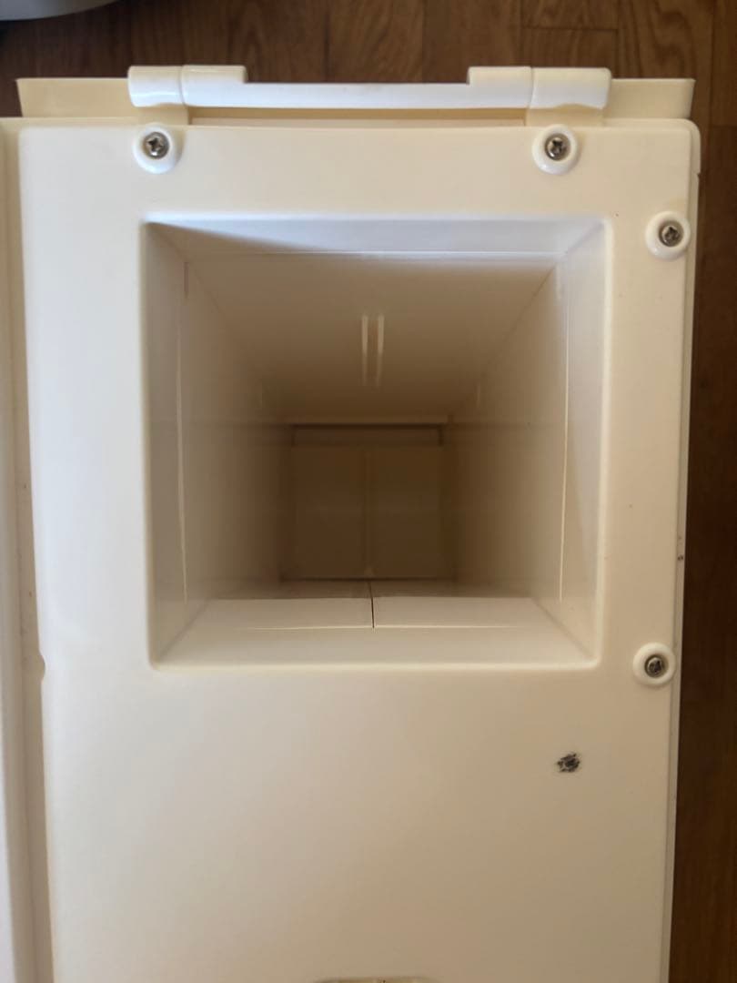 最終値下げです。 カップヌードル MYベンディングマシン ジャンク