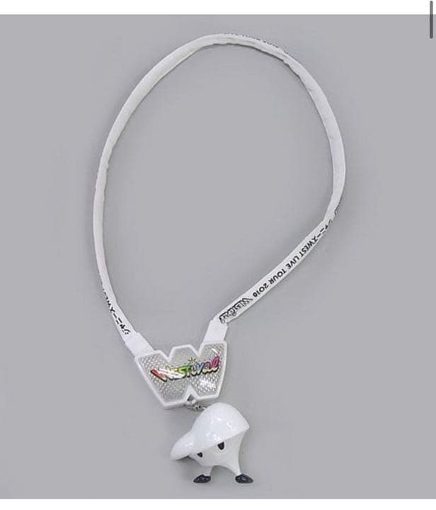 WESTival ジャニーズWEST