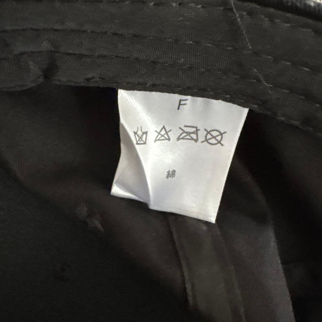 ヨンベ　ファンミ　グッズ　キャップ　帽子　BIGBANG TAEYANG