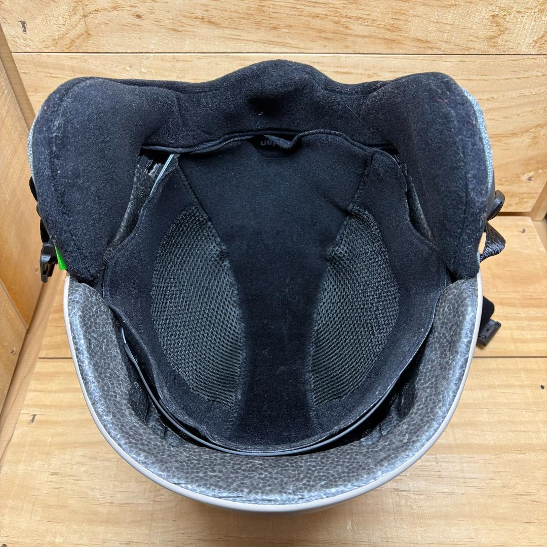 【4101】anon　アノン　Rodan　ロダン