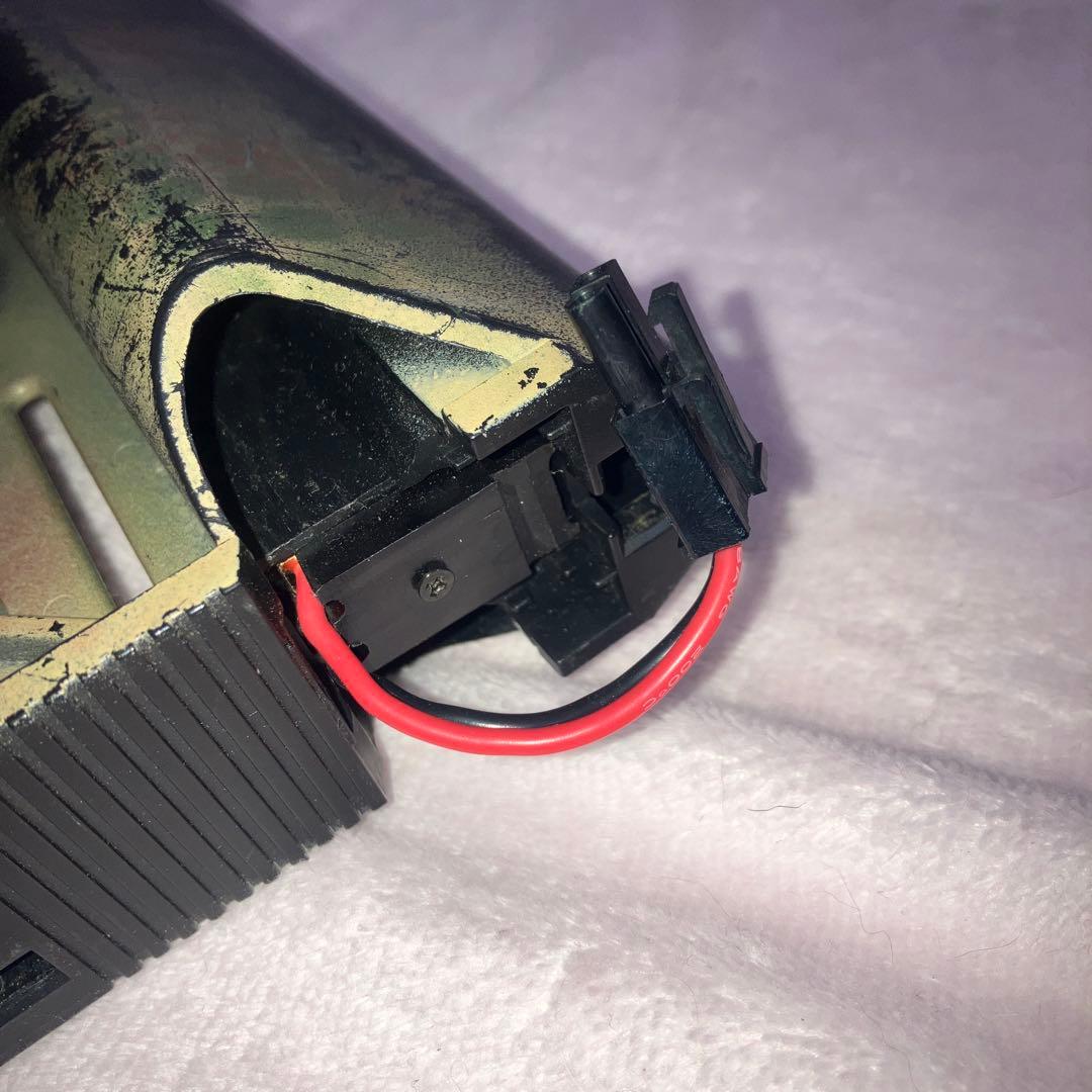 東京マルイ 次世代M4 ペリカン1700 グロック17 セット販売