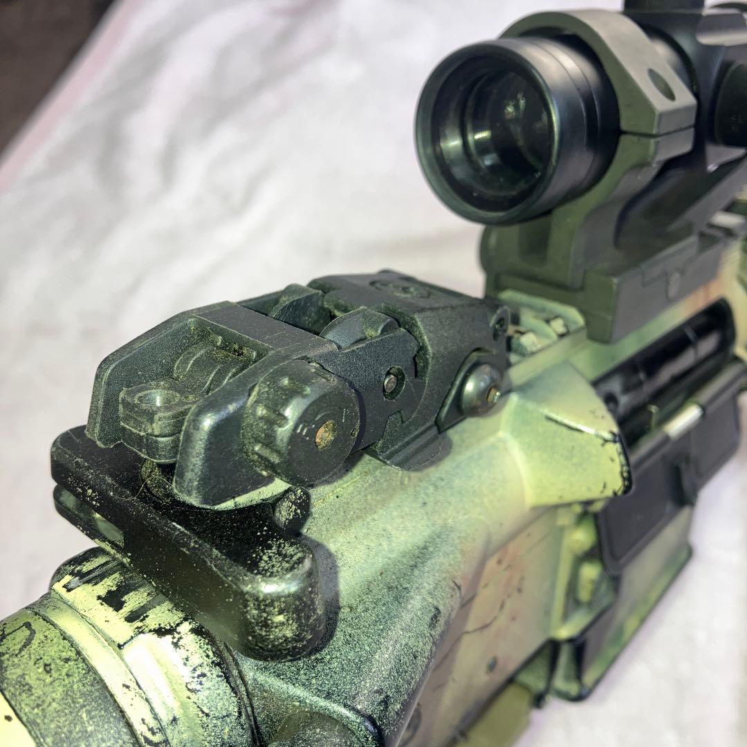 東京マルイ 次世代M4 ペリカン1700 グロック17 セット販売