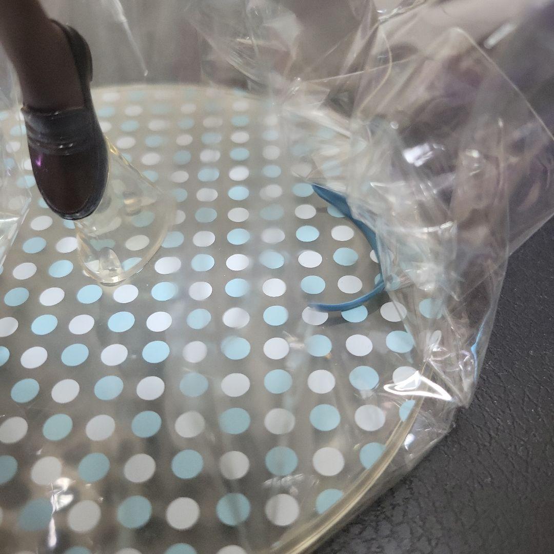 月曜日のたわわ　アイちゃん　フィギュア