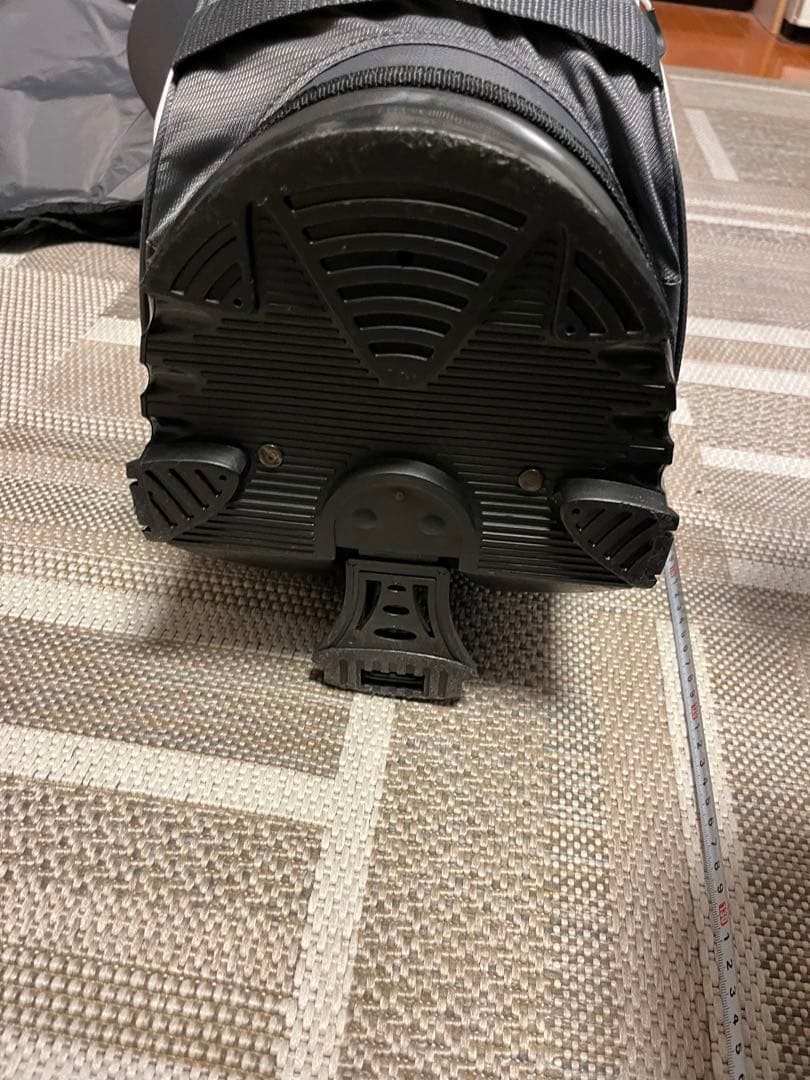 Callaway キャディバッグ ブリヂストン　オークリ NIKE テーラー