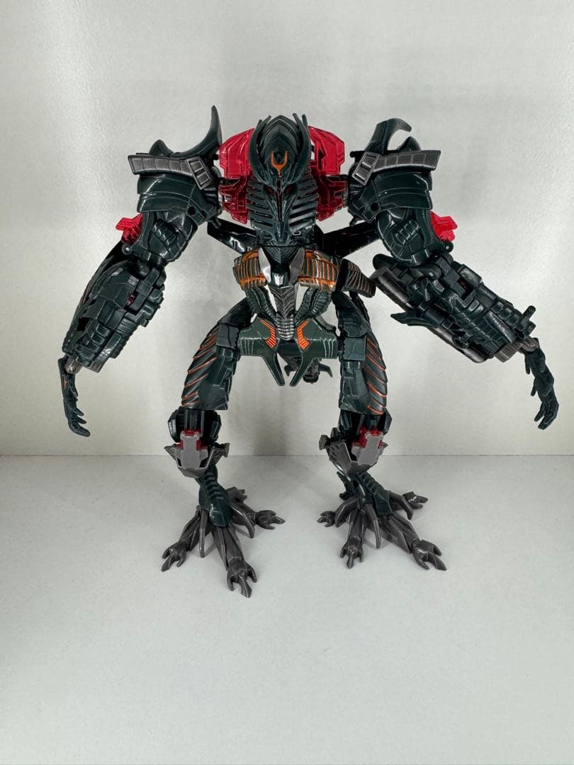 トランスフォーマー　おもちゃ詰め合わせ