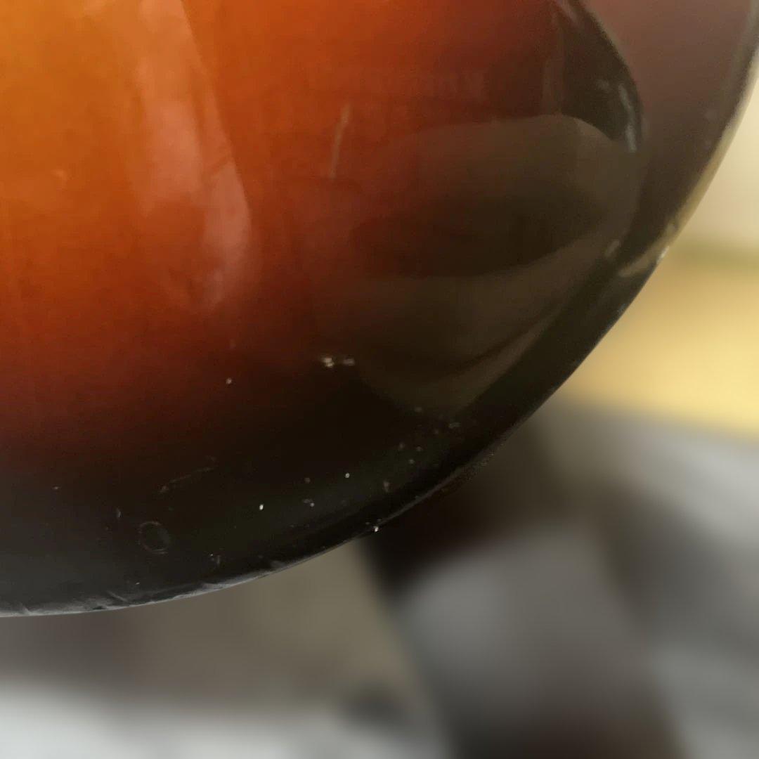 ロ*亭様 G&L S-500 ストラトキャスター