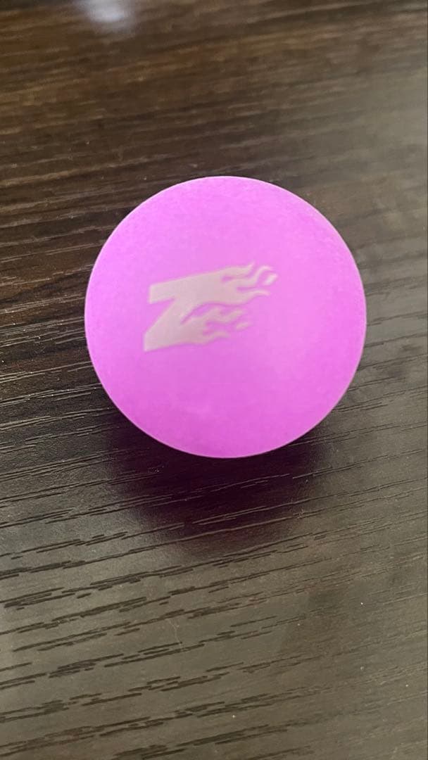 ずとまよ　ピンポン玉　卓球　やきやきヤンキーツアー　スナネコ建設