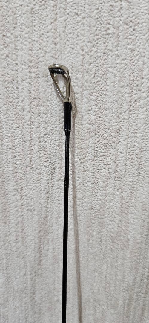 ダイワ(DAIWA) ロッド 21 ラブラックス AGS 93ML