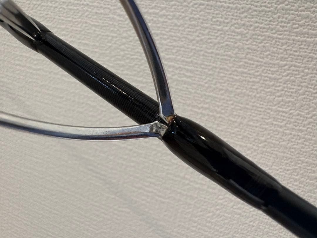 ダイワ　キャタリナ　J62MS