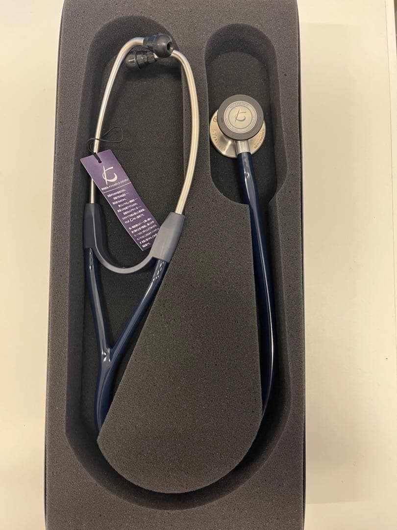 KENZMEDICO ドクターフォネット　ネオNo.188Ⅲ