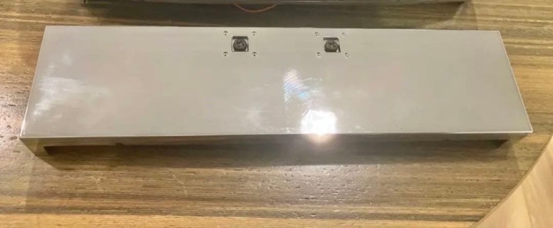 神崎めるる プロポ レシーバー無し