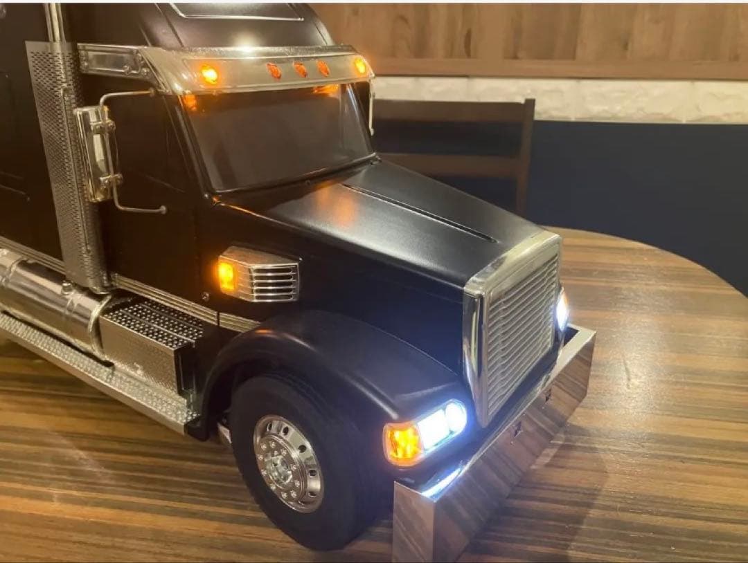 神崎めるる プロポ レシーバー無し