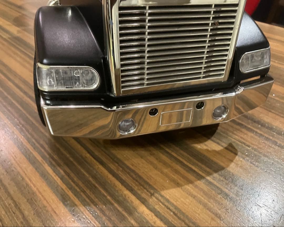 神崎めるる プロポ レシーバー無し