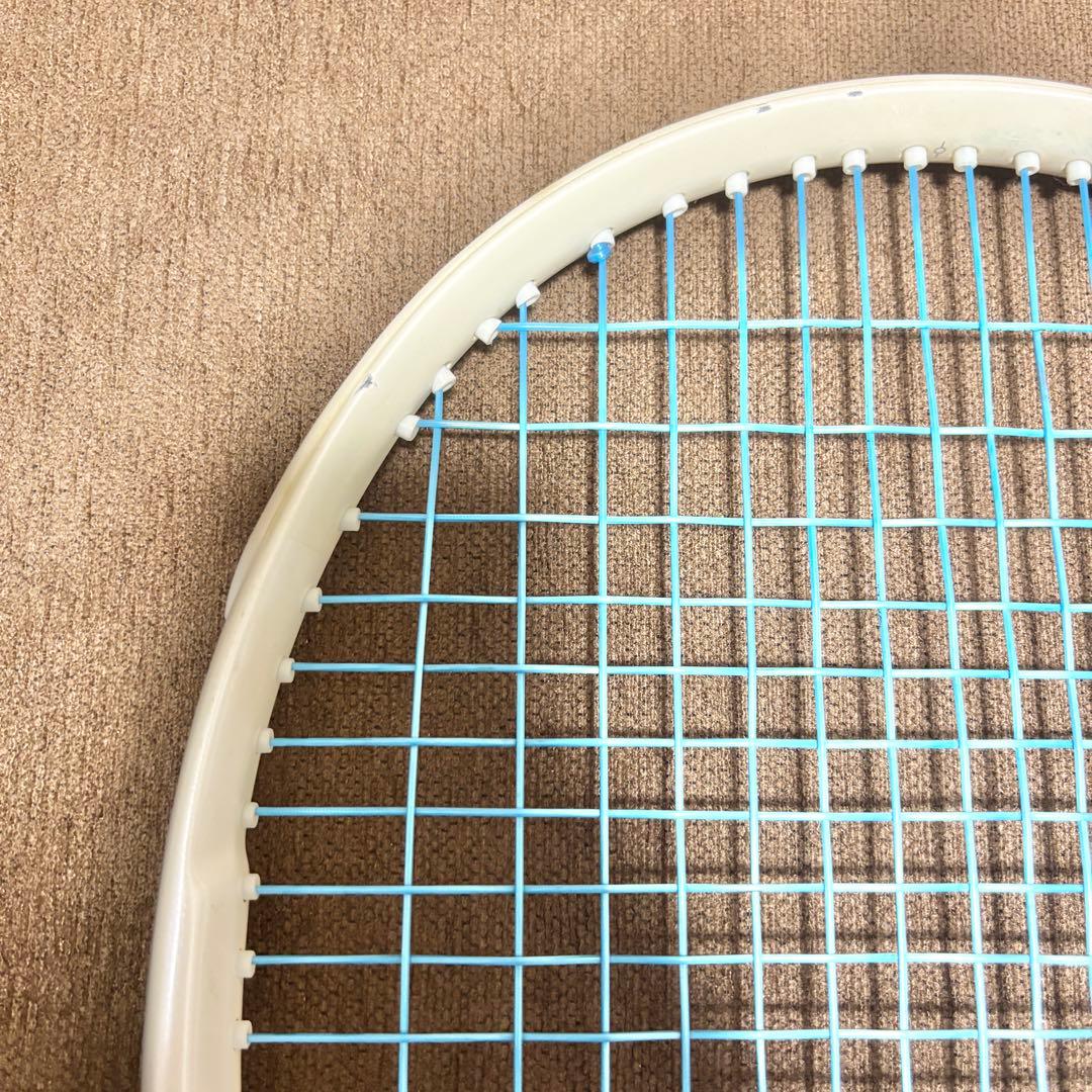 【限定カラー】 Wilson ウィルソン ULTRA 硬式テニスラケット