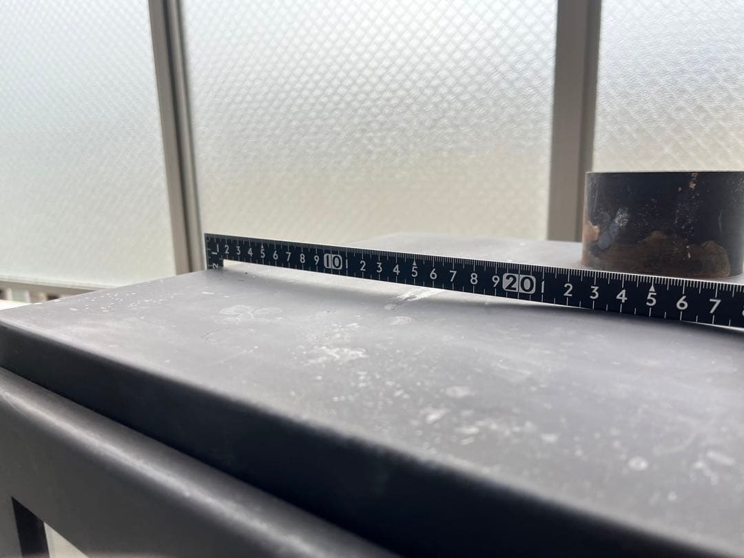 マウントスミ(Mt.SUMI)薪ストーブ オーラ WoodStove AURA