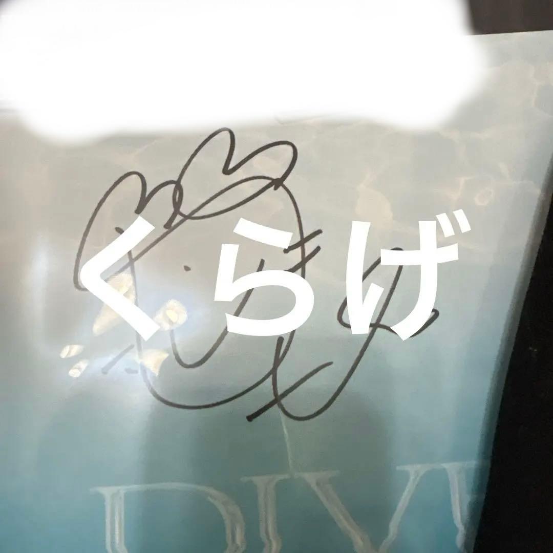 TWICE モモ　モブリー　缶バッチ