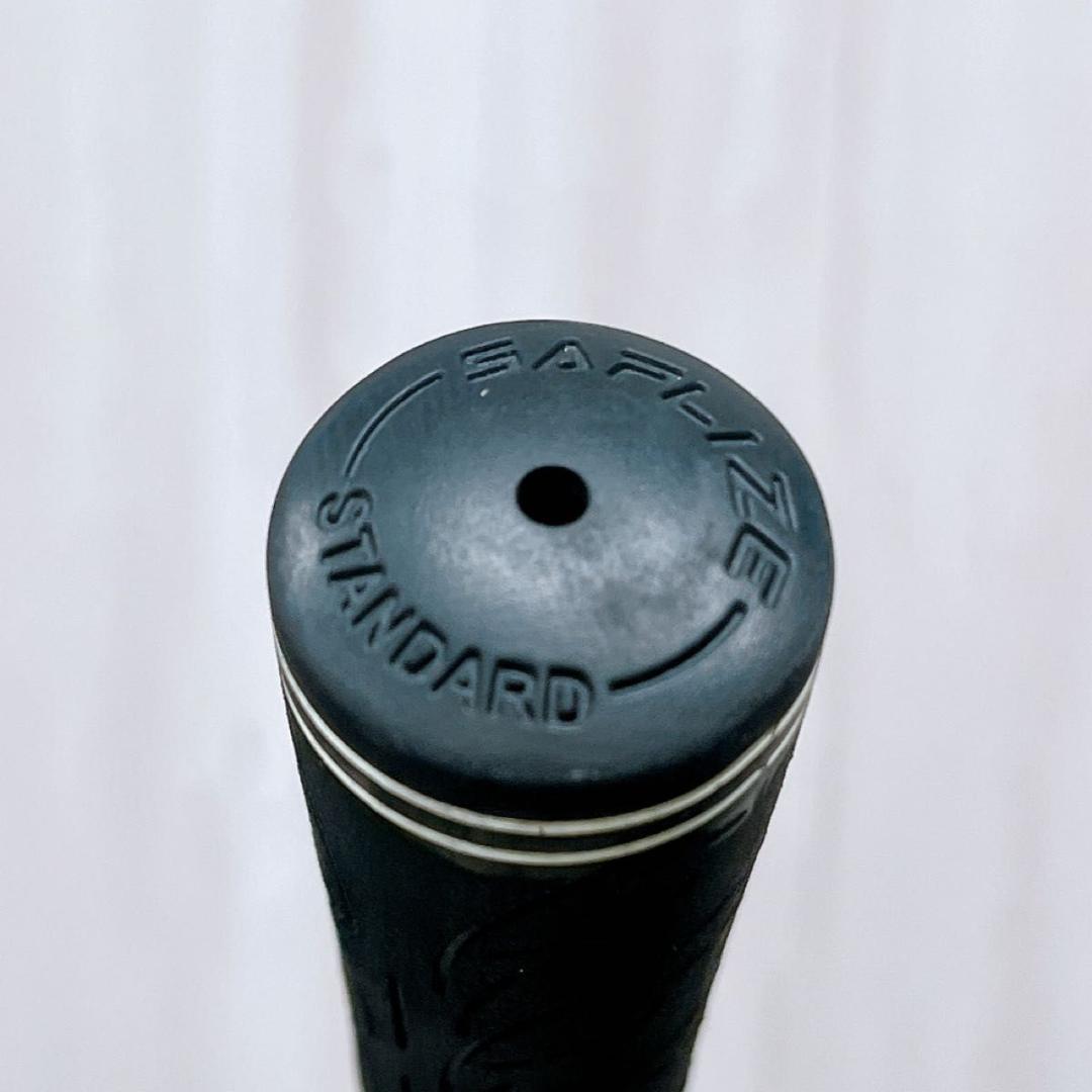 【レフティ】テーラーメイド RBZ STAGE2 ドライバー 1W 10.5 S