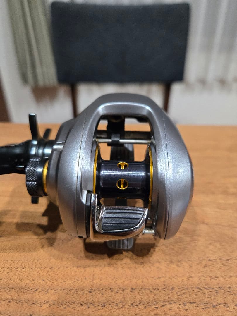 09アルデバランMg7