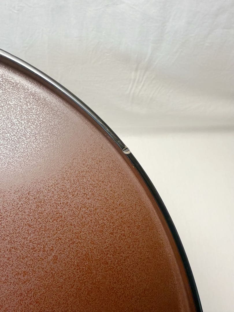 美品 懐石道具 乾漆塗 会席膳 5客揃 蒔絵 半月膳 共箱