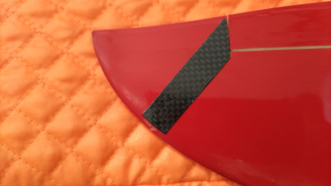 mini-NYX-E 電動ラジコングライダー 中古　修理歴あり