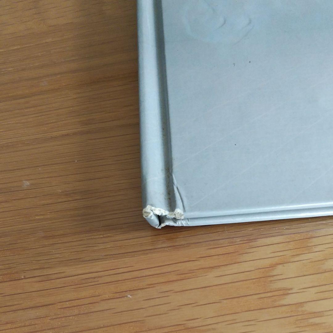 薬師丸ひろ子　レトロ　希少品　資生堂　ポーセリア　販売企画書　非売品　冊子