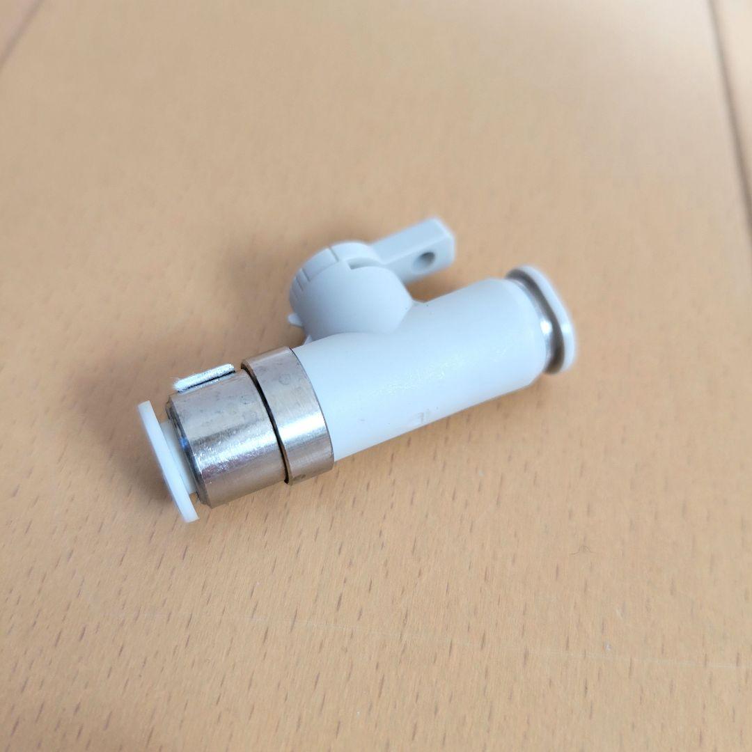 ADA アドバンスシステム　フォレスト