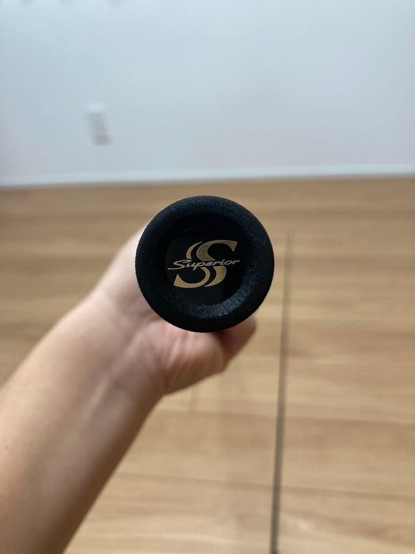 エバーグリーン スペリオル SPRS-93MH-T プロスペクター