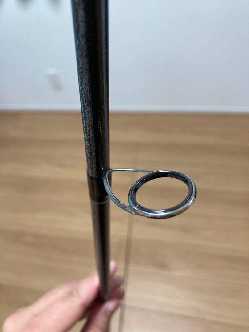 エバーグリーン スペリオル SPRS-93MH-T プロスペクター