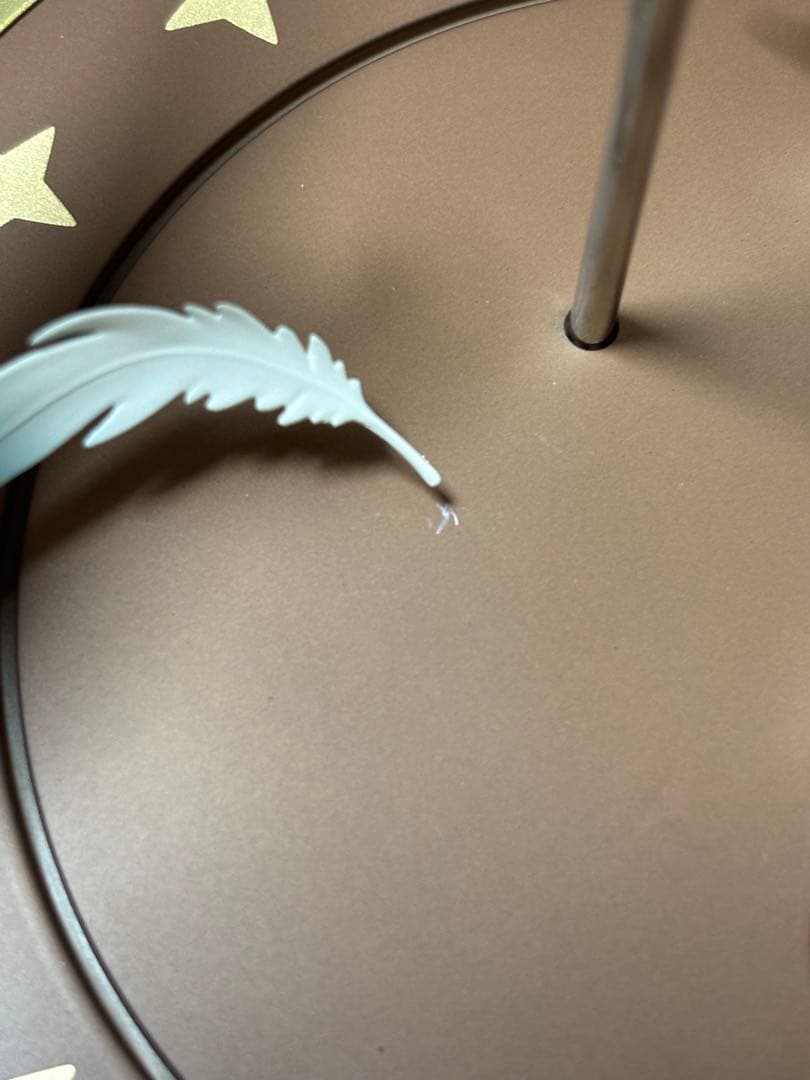 天音かなた ホロライブ クレーネル 1/7スケールフィギュア