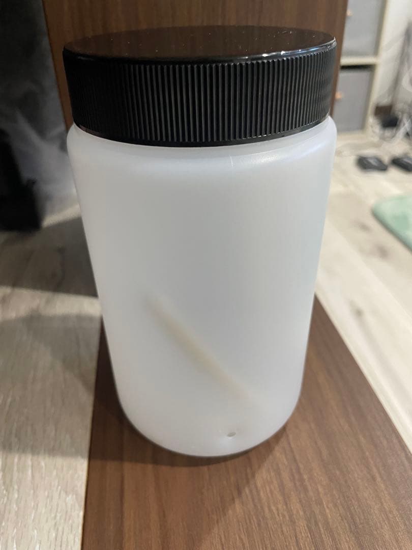 カメレオン　爬虫類　飼育ケージ　ガラスケージ