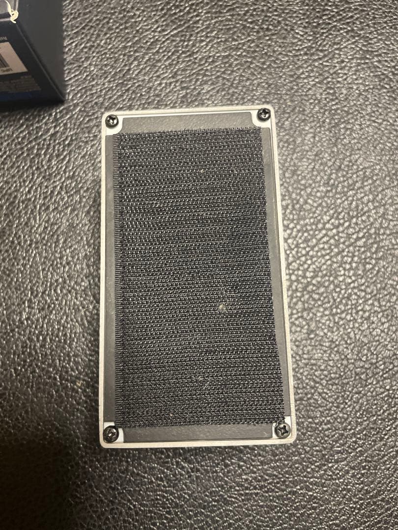 boss fz-1w ファズ　ボス