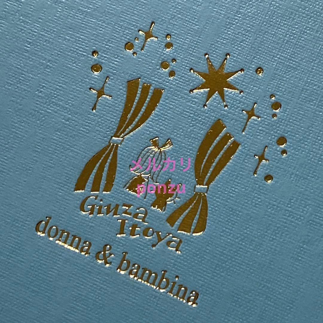 ✨️数量&イベント限定✨️即完売✨️測量野帳✨️ハンコレ限定✨️5冊セット⭐️おまけ付き⭐️