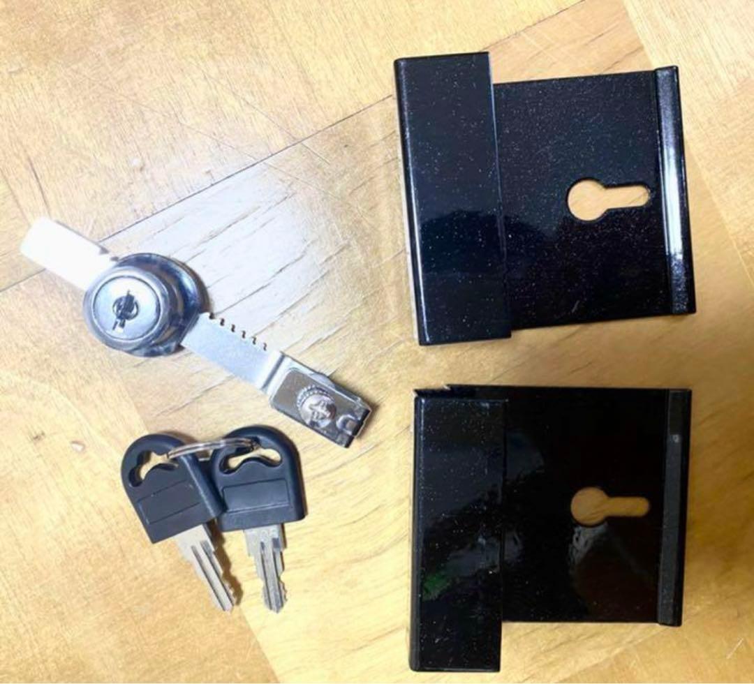 【断捨離セール】パンテオン6035 ブラック