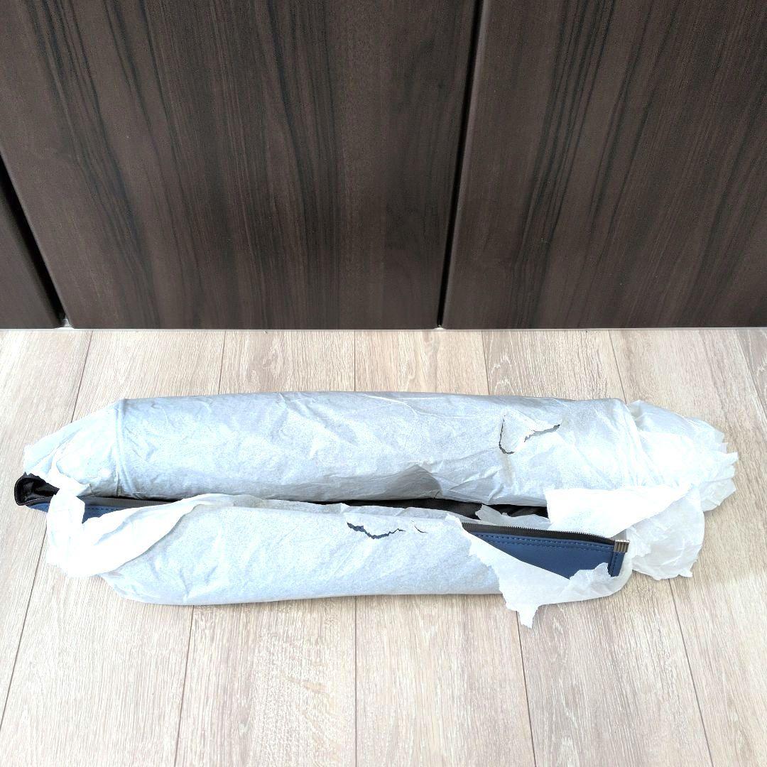 【美品】ジーフォア キャディバッグ ゴルフクラブヘッドカバーセット