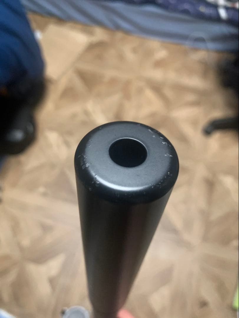 トイガン VSR10 G SPEC vsr-10 G-spec