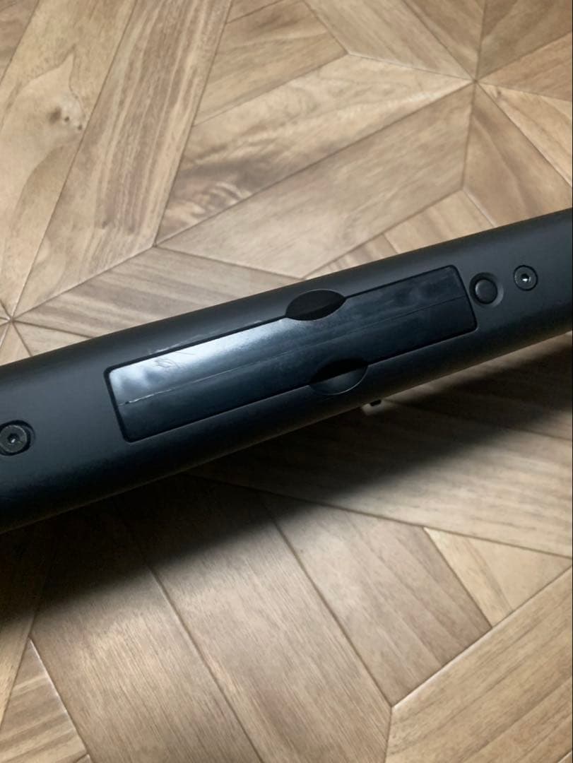 トイガン VSR10 G SPEC vsr-10 G-spec