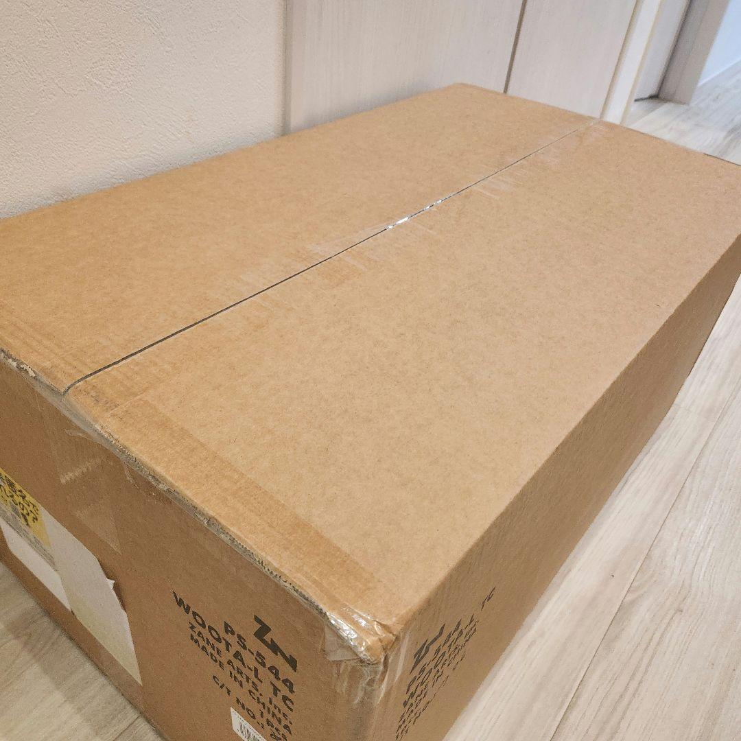 WOOTA-L TC ウータL　ゼインアーツ　ZANEARTS　テント　キャンプ