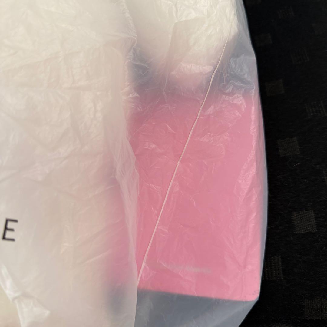 テディベア ぬいぐるみ teddybear SKZOOリービット Leebit