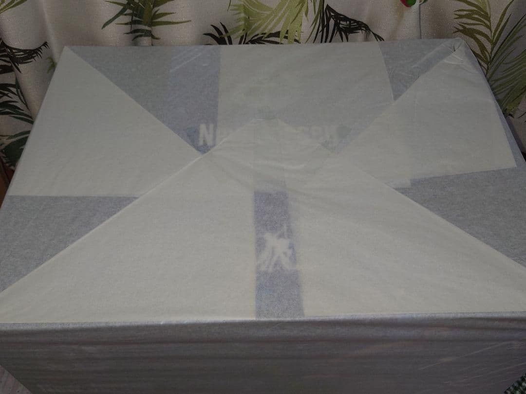 【値下げ中】アズールレーン ニュージャージー リッピング・ステッピング! 1/4