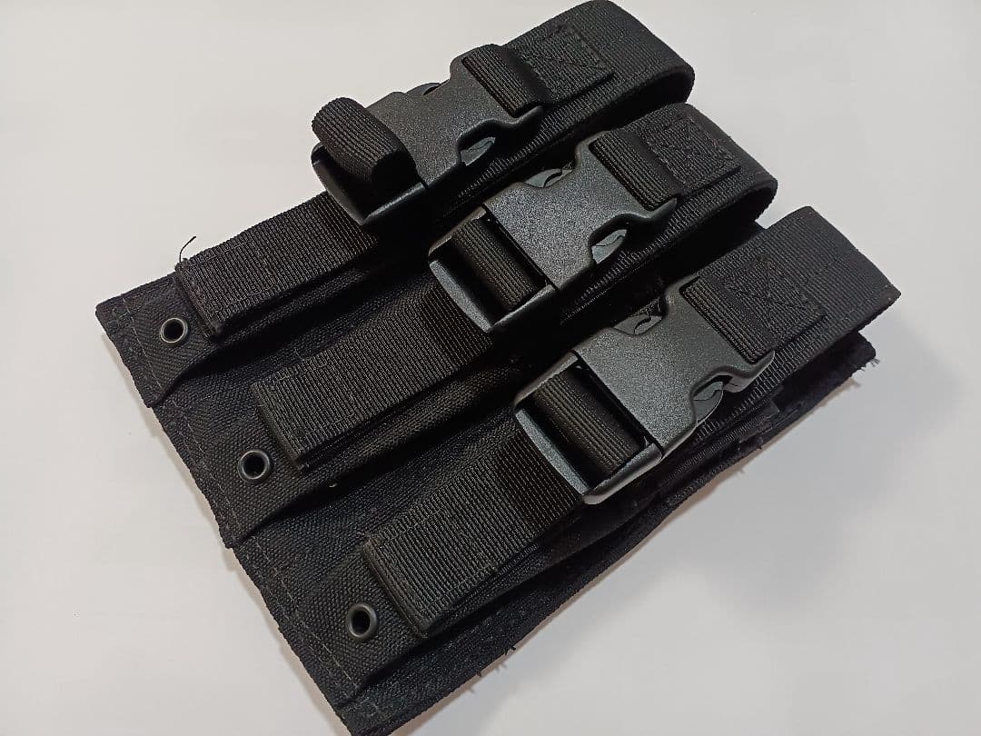 ナ*1様 KSC　オート9　ガスブロ