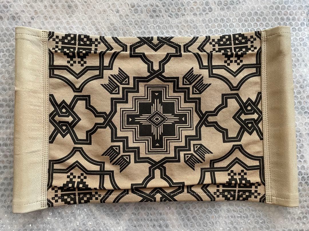 週末割！　ガラクダ　キャメル　シートのみ