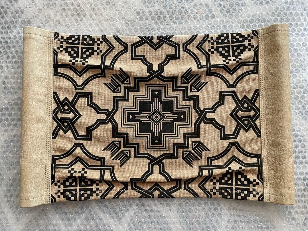 週末割！　ガラクダ　キャメル　シートのみ