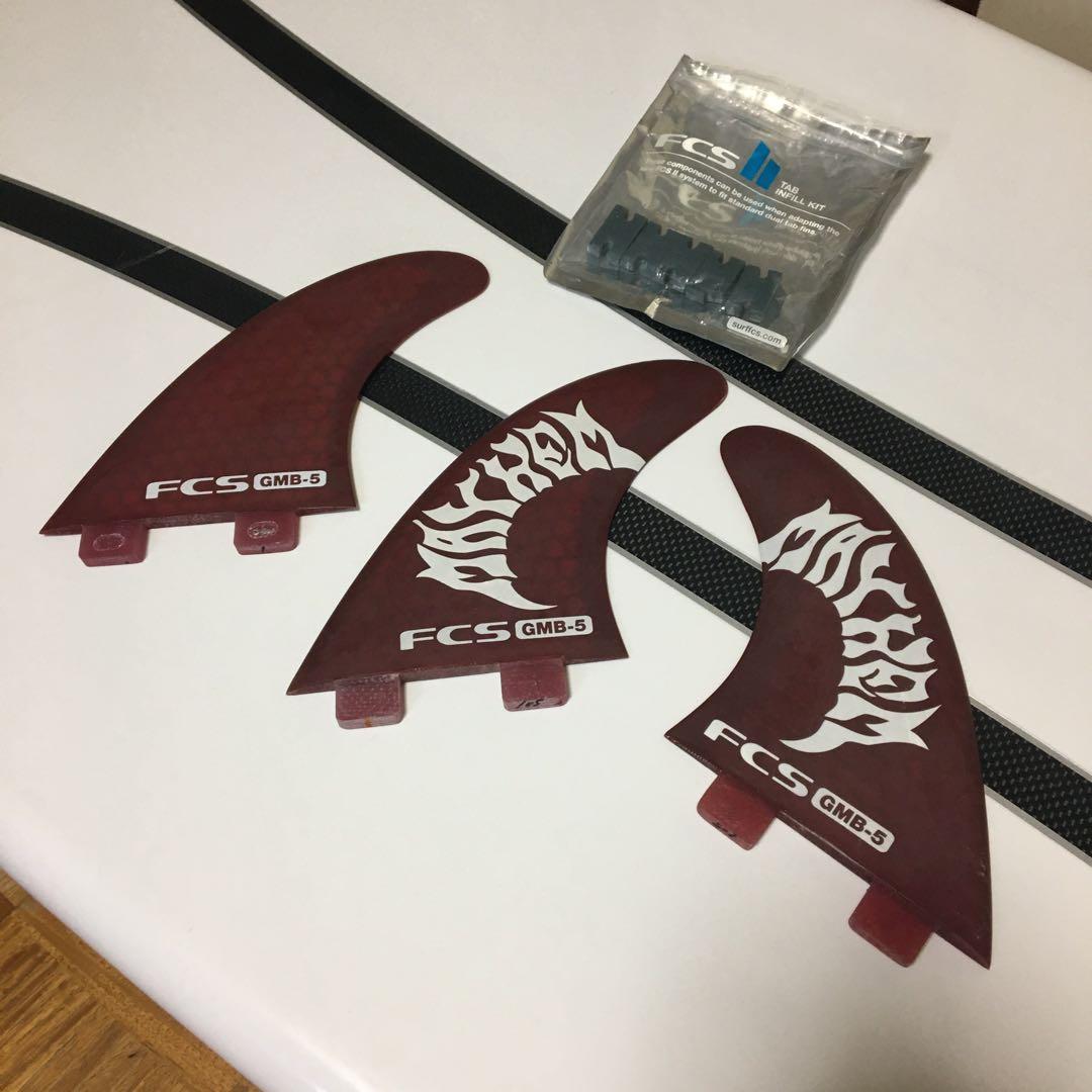 プレセボ PLACEBO CONQUEST EL-DIABLO