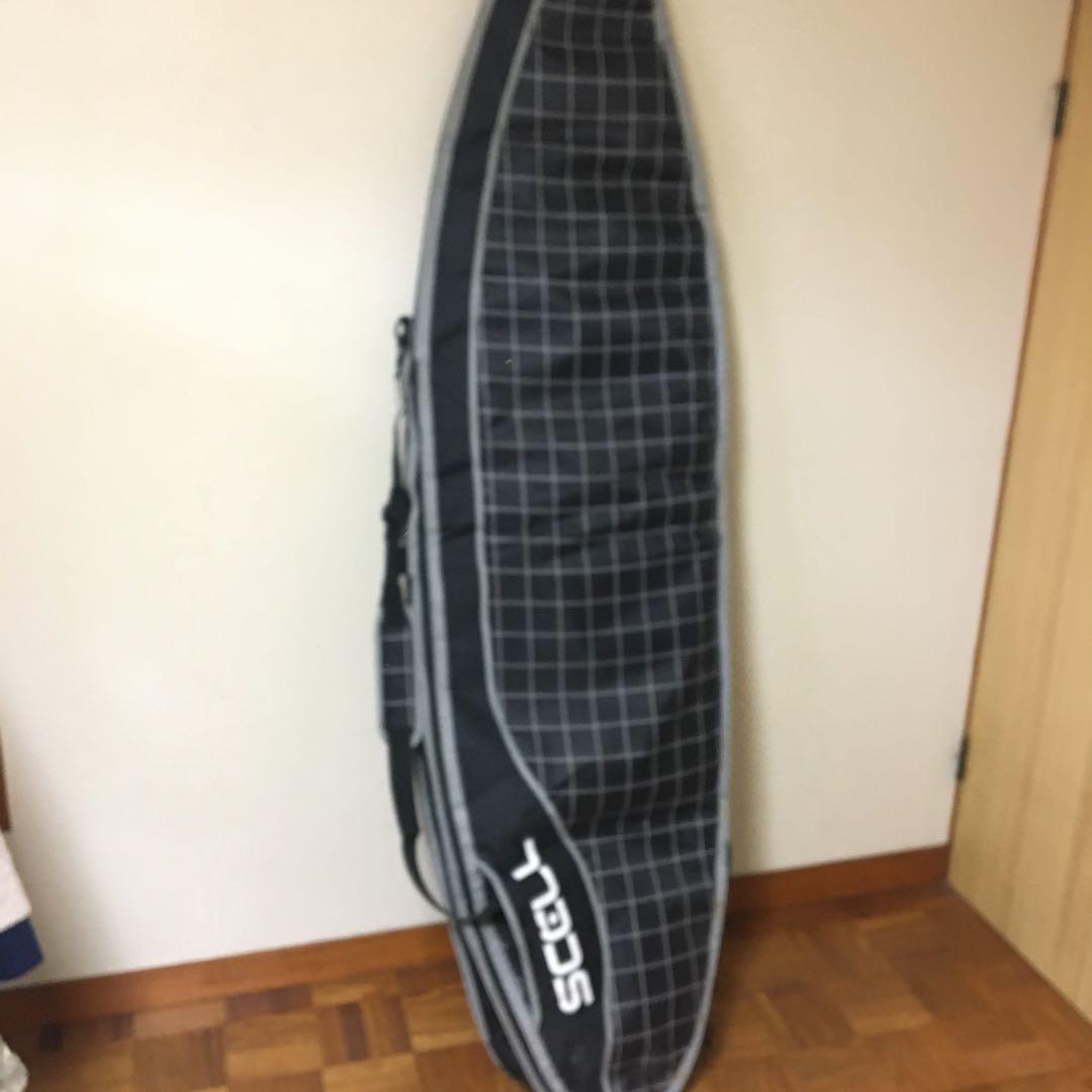 プレセボ PLACEBO CONQUEST EL-DIABLO